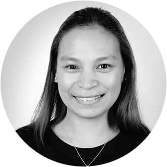 Shiela Aguedan