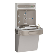 Commercial Drinking Fountains