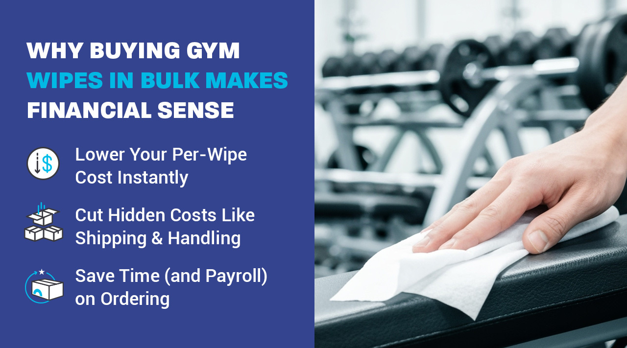 gym wipes bulk bulk gym wipes