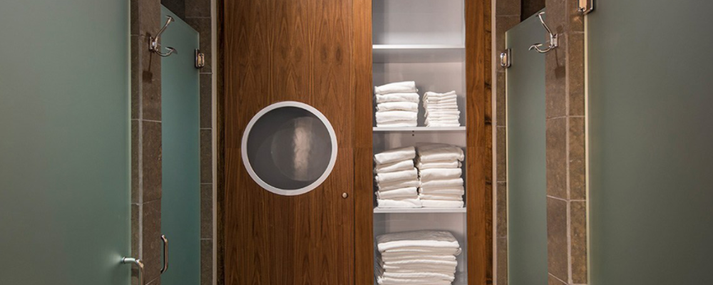 Hotel Towels Hotel Towels