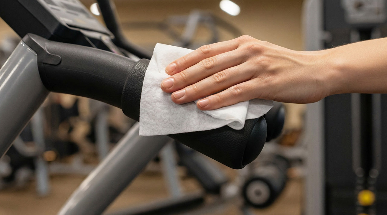 Highest-Risk Touchpoints