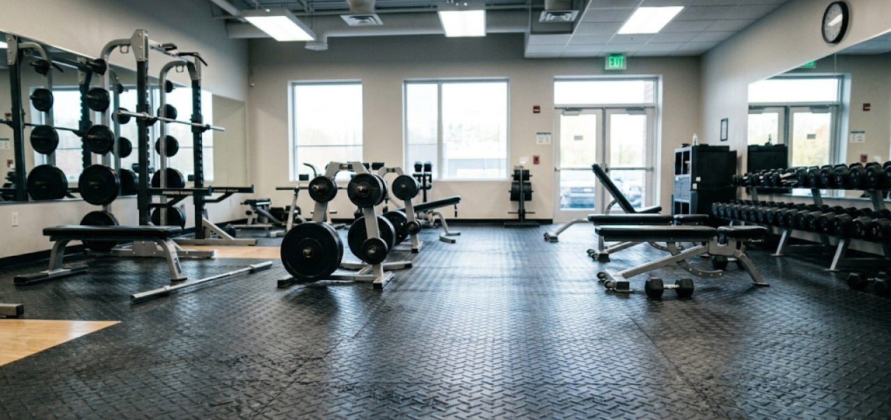 Building a Cleaning System That Lasts Building a Cleaning System That Lasts