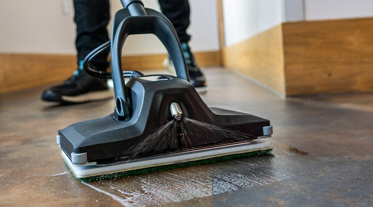 remove scuffs from acrylic floors how to remove scuffs