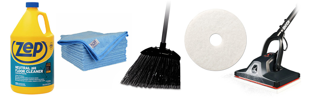 floor cleaning floor cleaning tools
