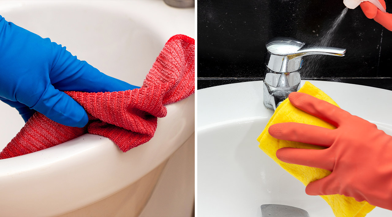 cross contamination how to prevent cross contamination