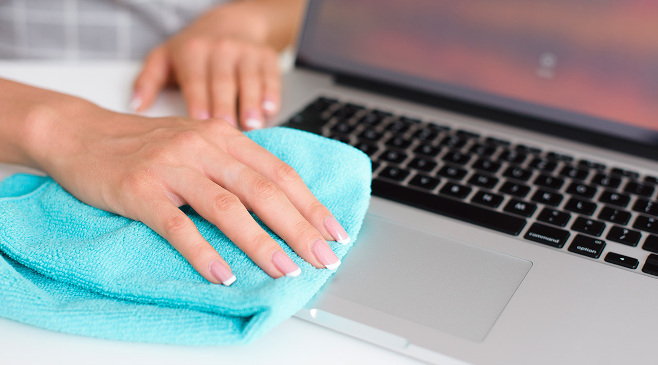 microfiber color coded color coded microfiber cloths