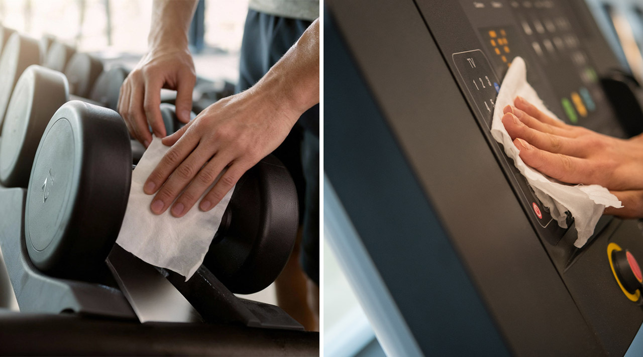 cross-contamination prevention cleaning cross contamination prevention cleaning