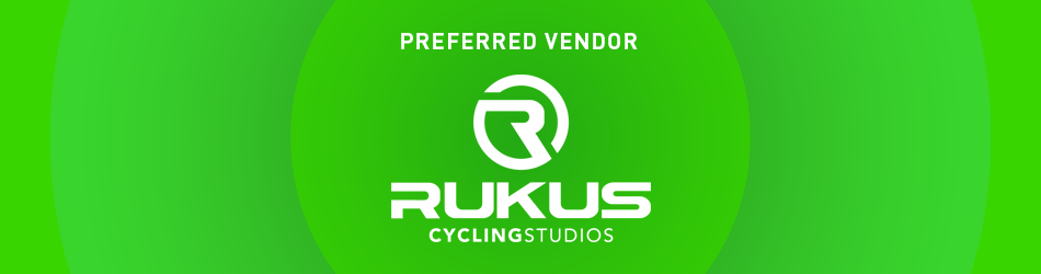 rukus cycling