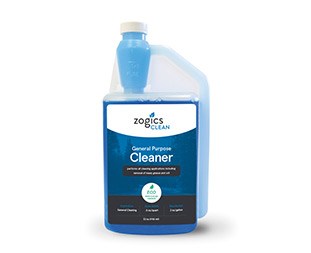Zogics General Purpose Cleaner